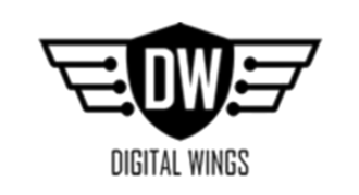 Digital Wings