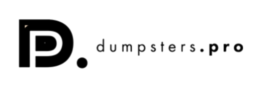 Dumpsters Pro