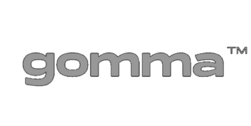 Gomma