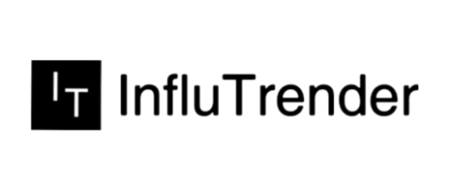 Influtrender
