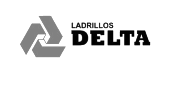 Ladrillos Delta