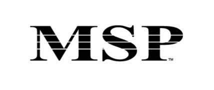 MSP