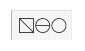 NEO