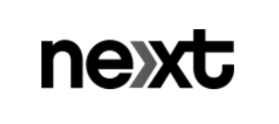 Next