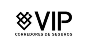 Seguros VIP