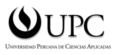 UPC
