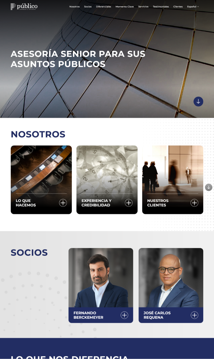 Publico