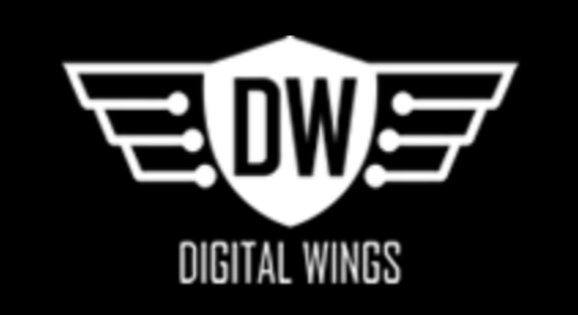 Digital Wings