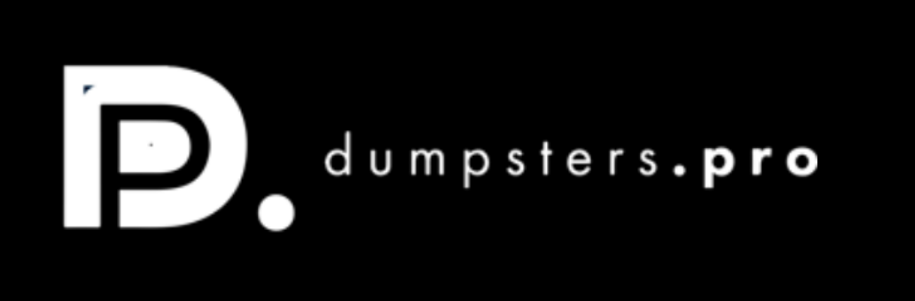 Dumpsters Pro