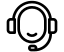 Mantenimiento Web con garantía