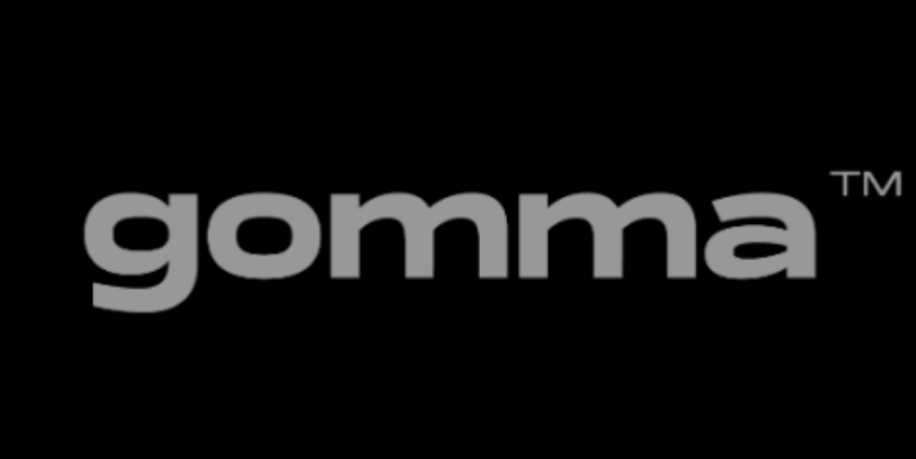 Gomma