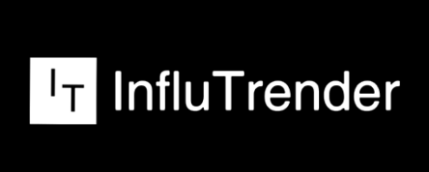 Influtrender