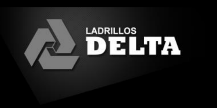 Ladrillos Delta