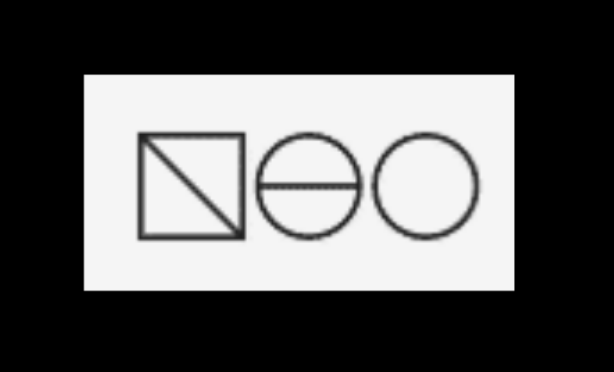 NEO
