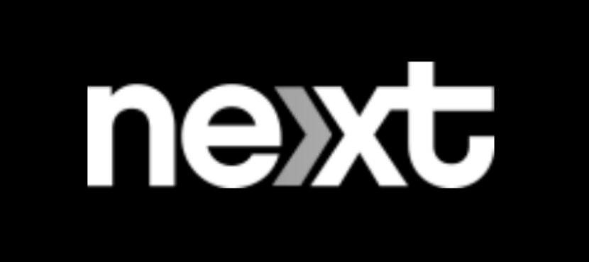 Next