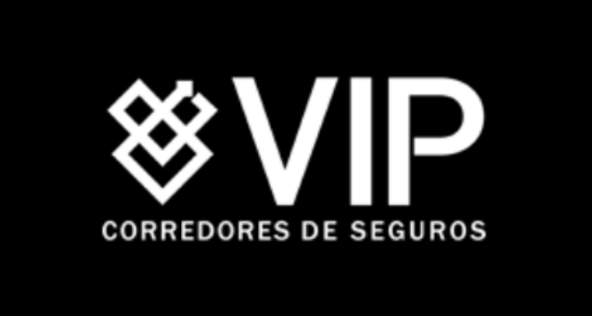 Seguros VIP