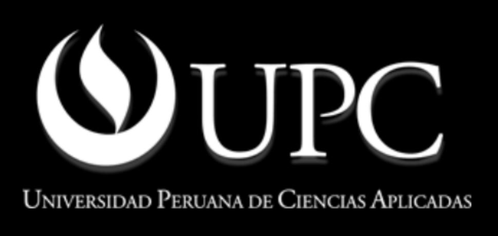 UPC